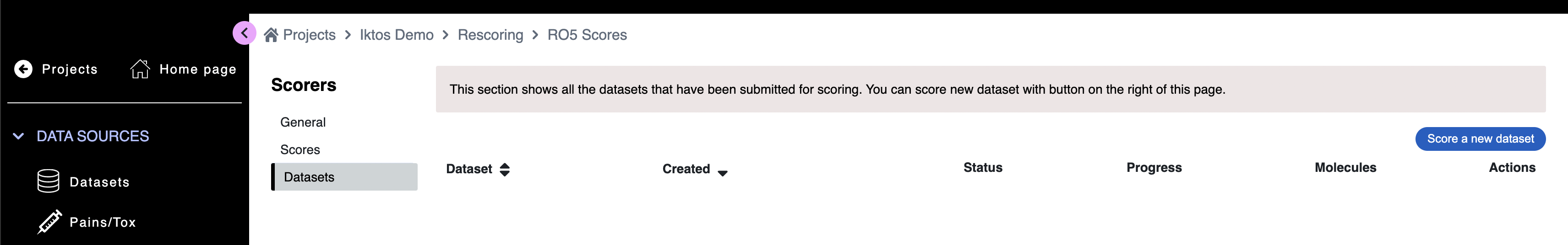 Screenshot 2025-01-09 at 18.30.41.png