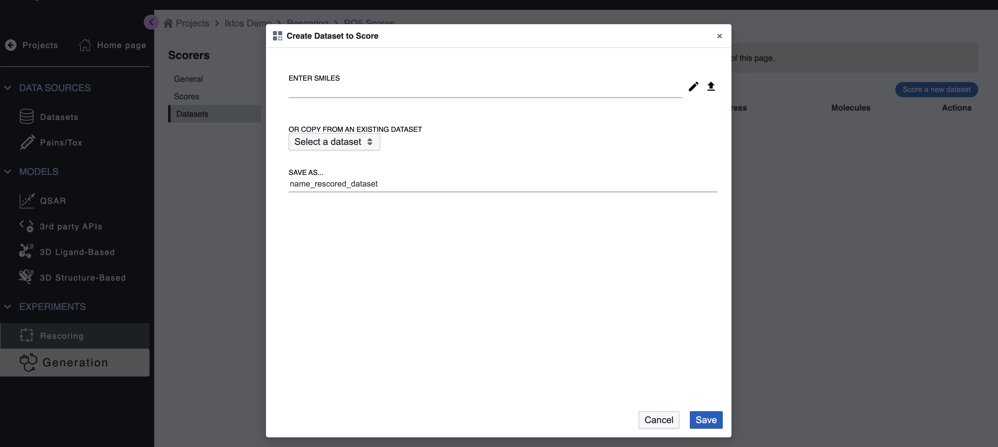 Screenshot 2025-01-09 at 18.31.36.png
