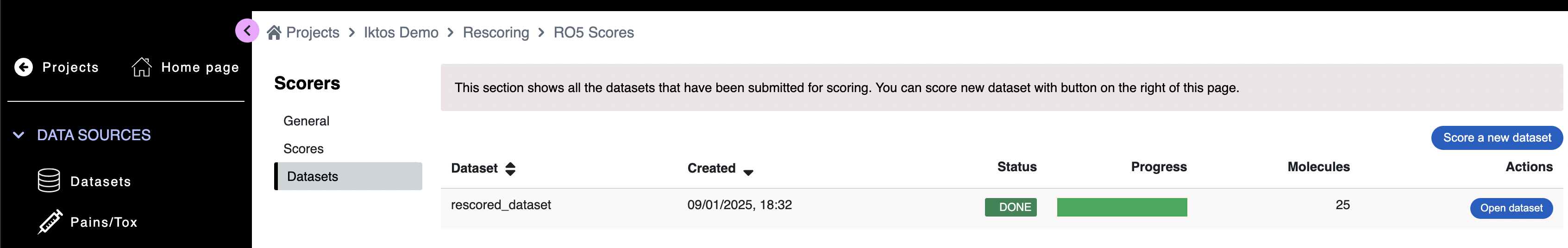 Screenshot 2025-01-09 at 18.32.38.png