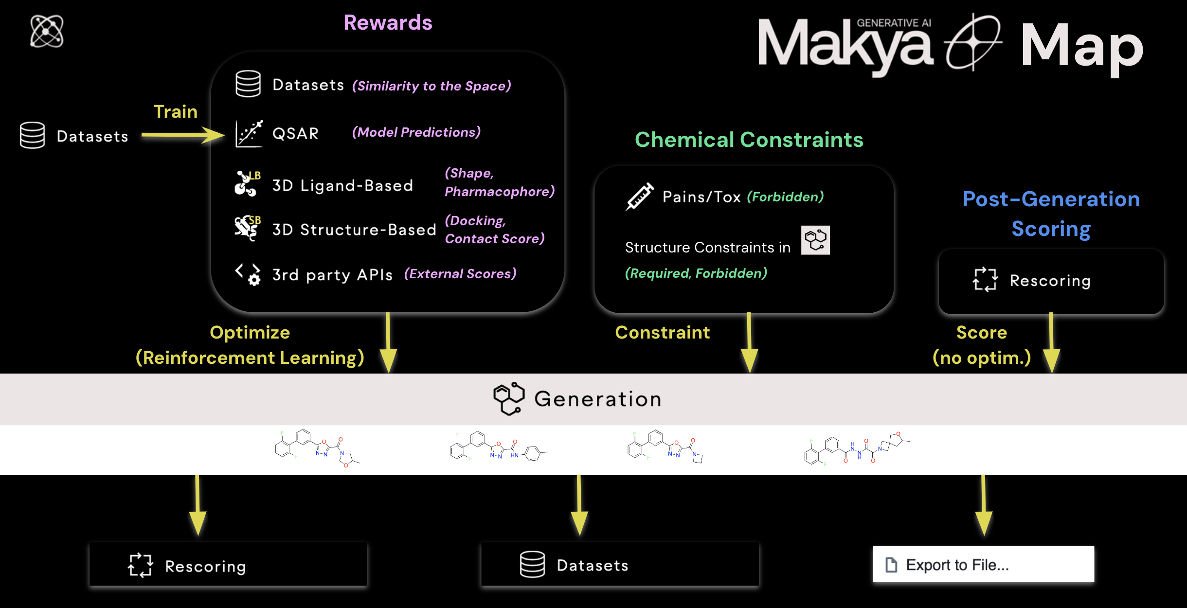 Screenshot 2025-02-27 at 15.54.46.png