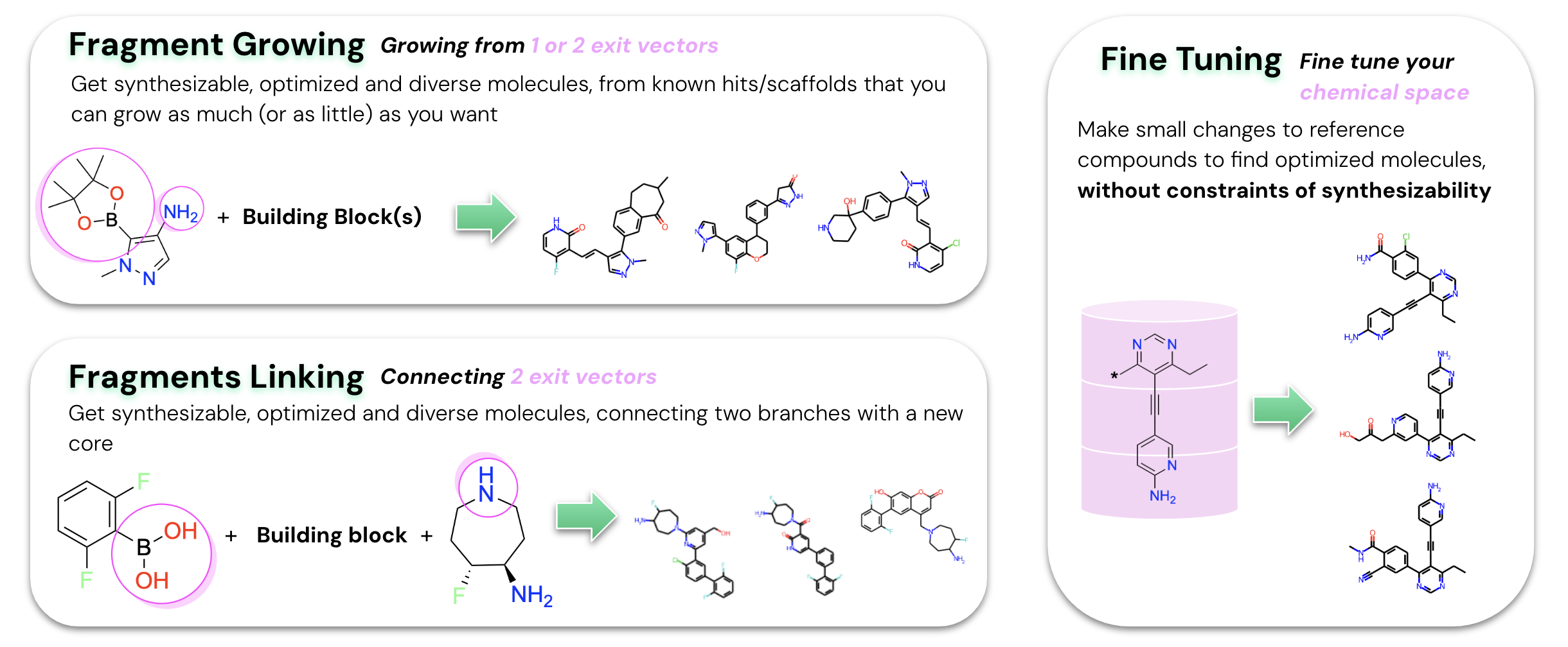 Screenshot 2025-02-27 at 17.00.03.png