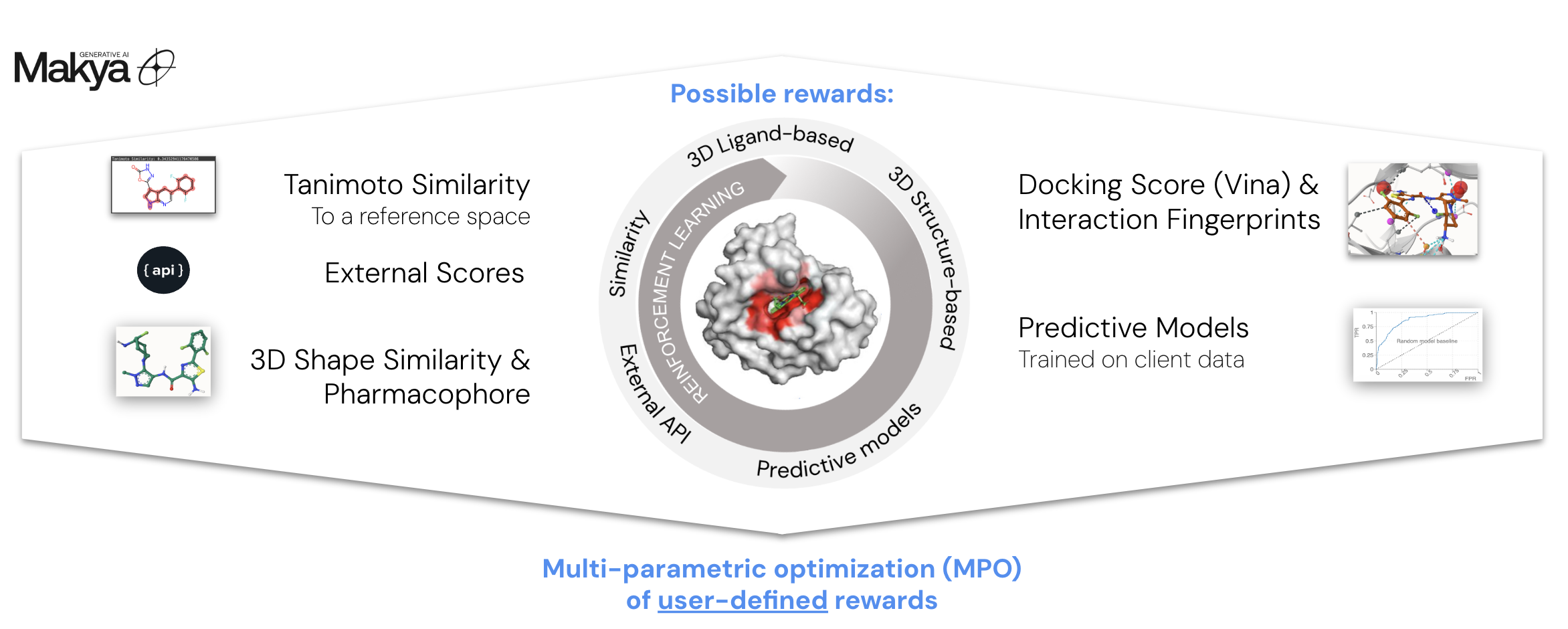 Screenshot 2025-02-28 at 09.54.12.png