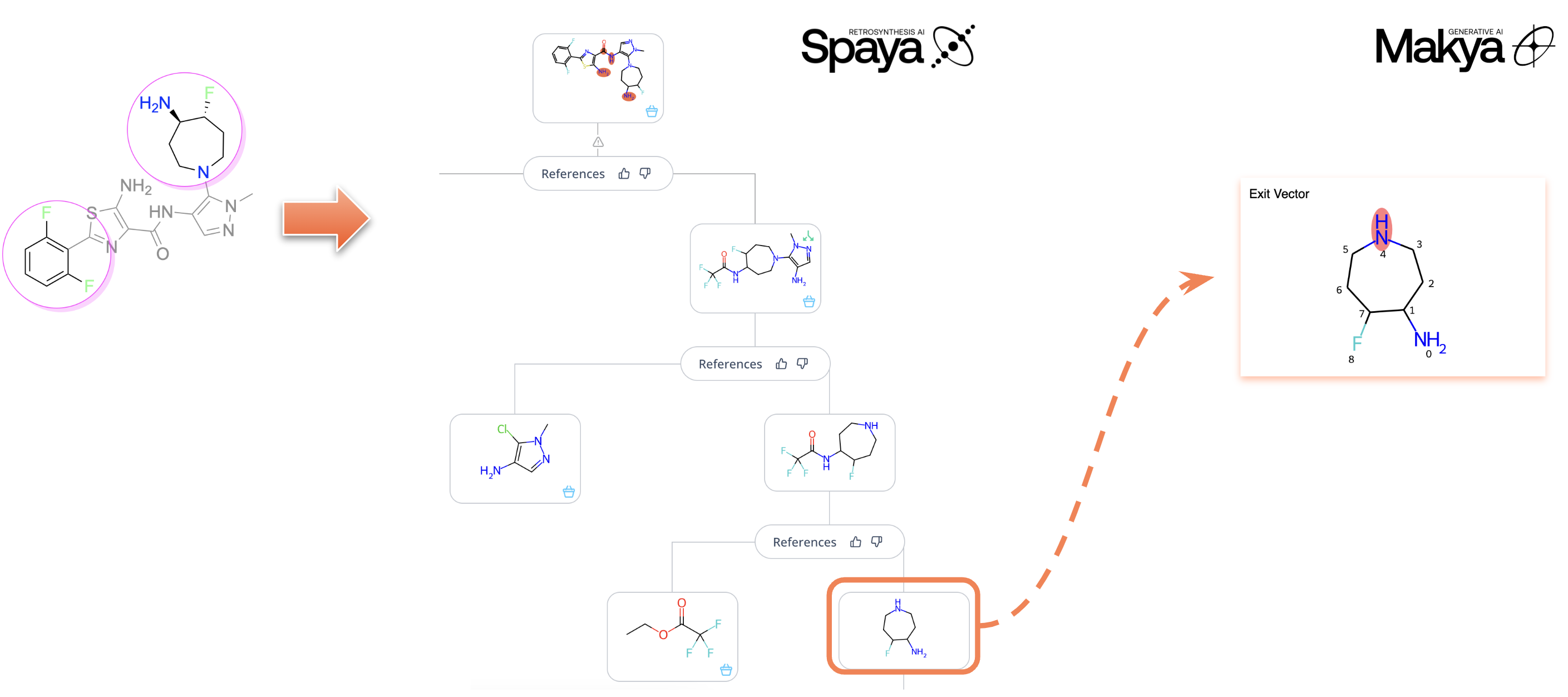 Screenshot 2025-02-28 at 10.22.48.png