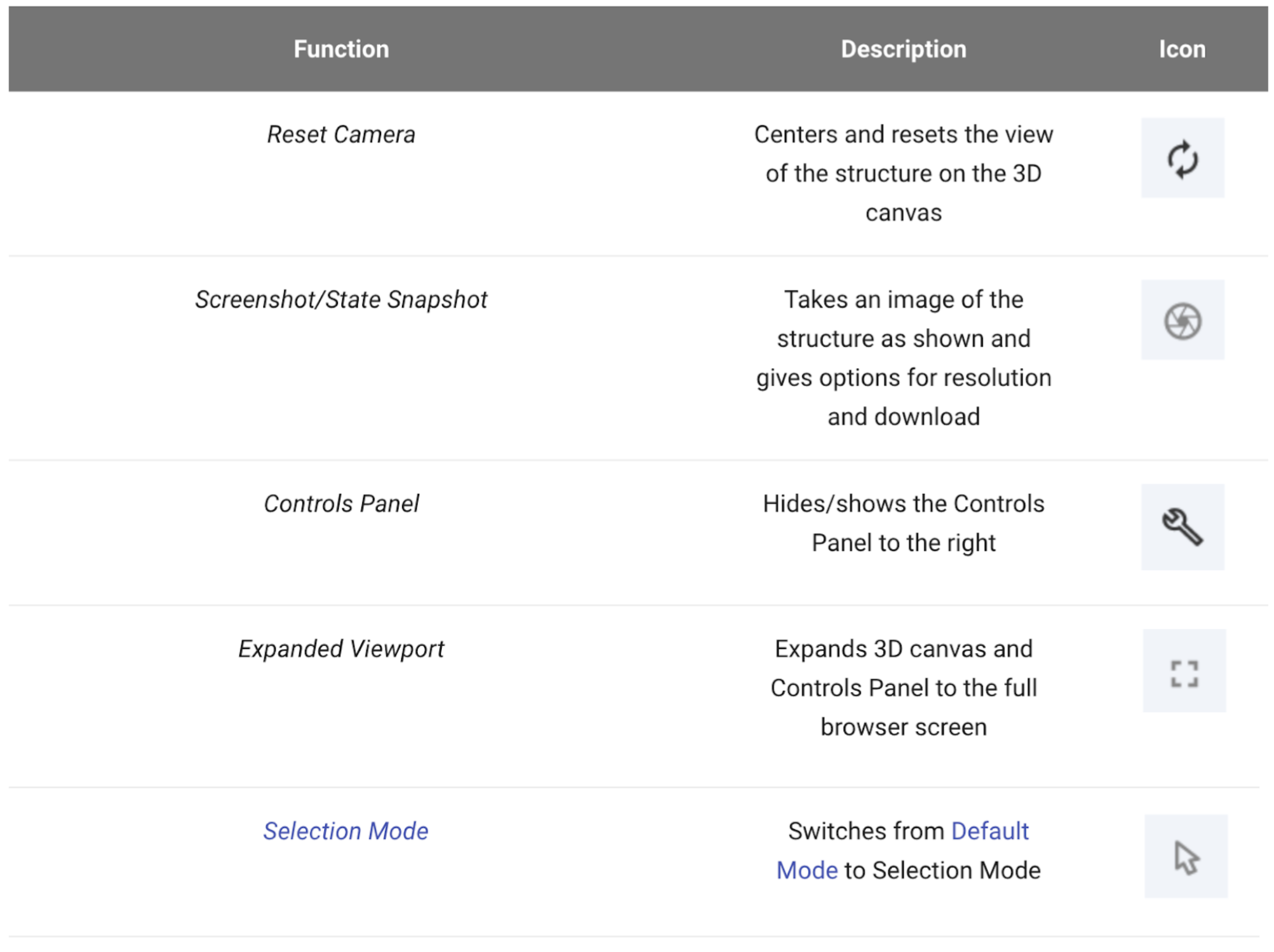 Screenshot 2023-12-20 at 14.10.29.png