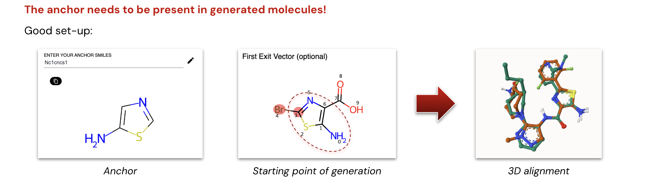 Screenshot 2025-02-28 at 12.36.12.png