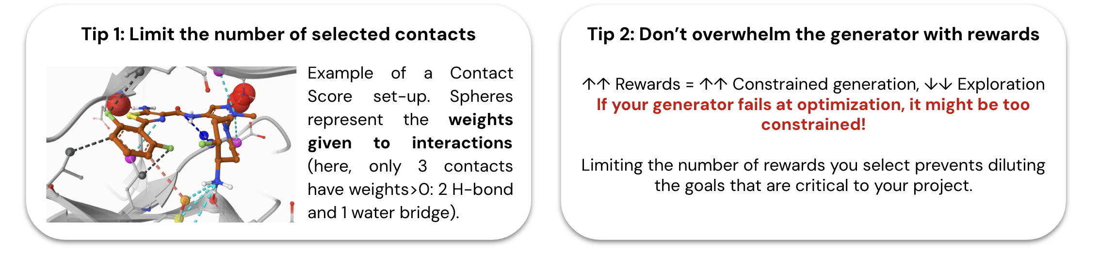 Screenshot 2025-02-28 at 12.40.51.png