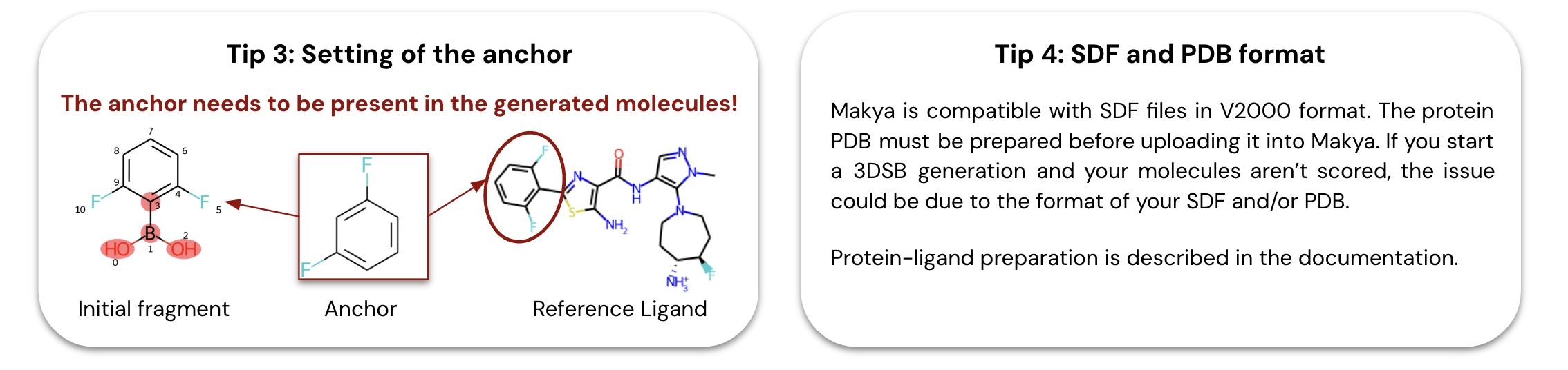 Screenshot 2025-02-28 at 12.42.26.png