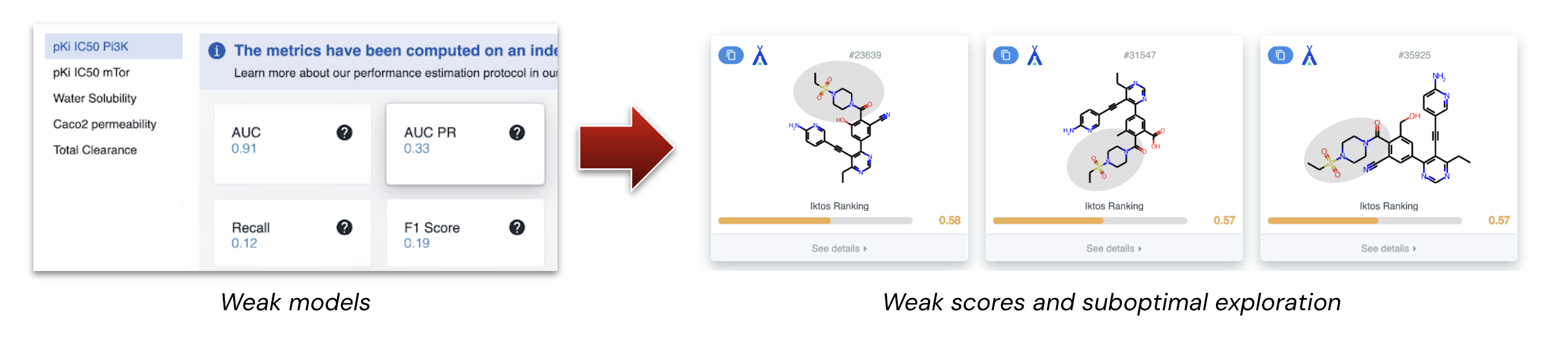 Screenshot 2025-02-28 at 12.59.57.png