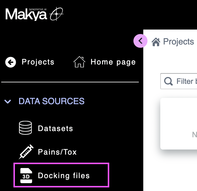 Screenshot 2025-03-06 at 12.03.29.png