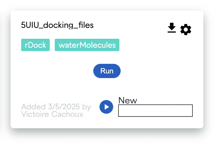 Screenshot 2025-03-05 at 14.59.42.png