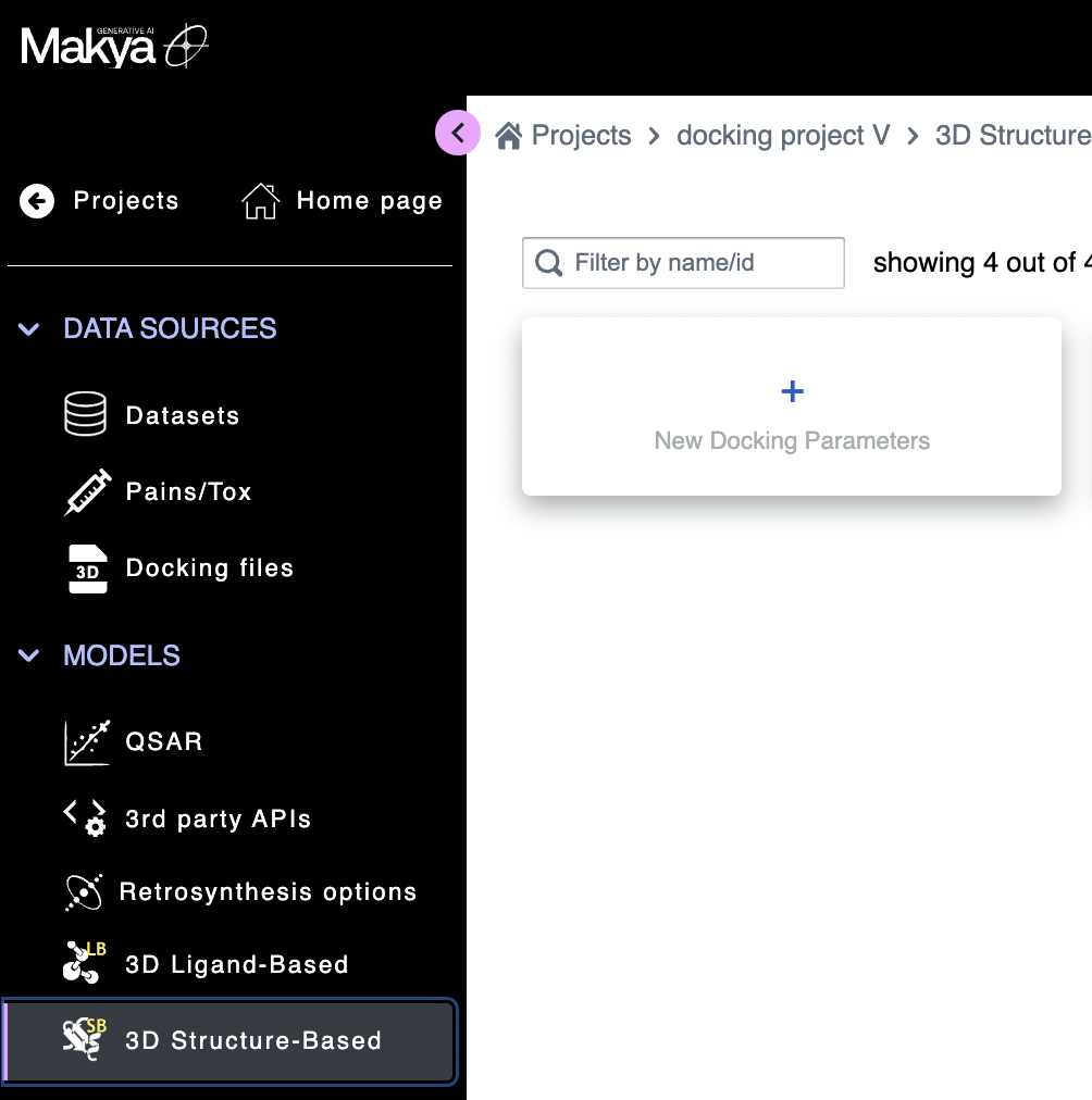Screenshot 2025-03-06 at 12.25.58.png