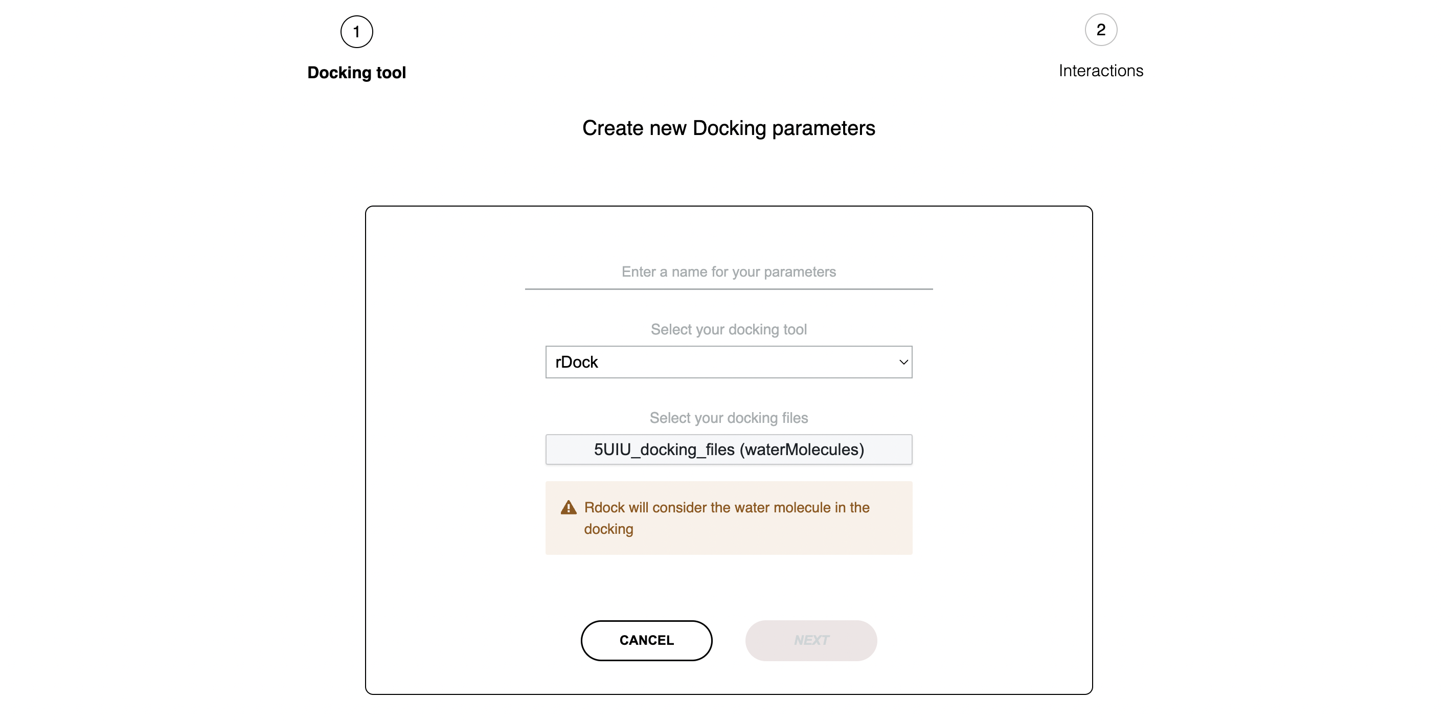 Screenshot 2025-03-06 at 12.27.55.png