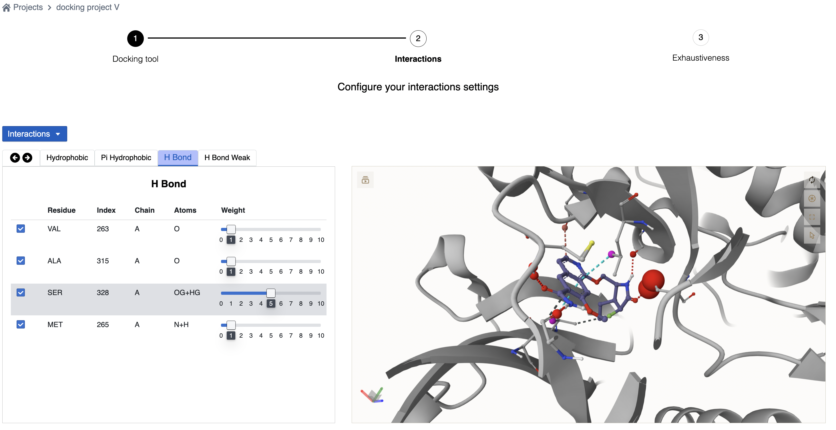 Screenshot 2025-03-06 at 16.01.01.png