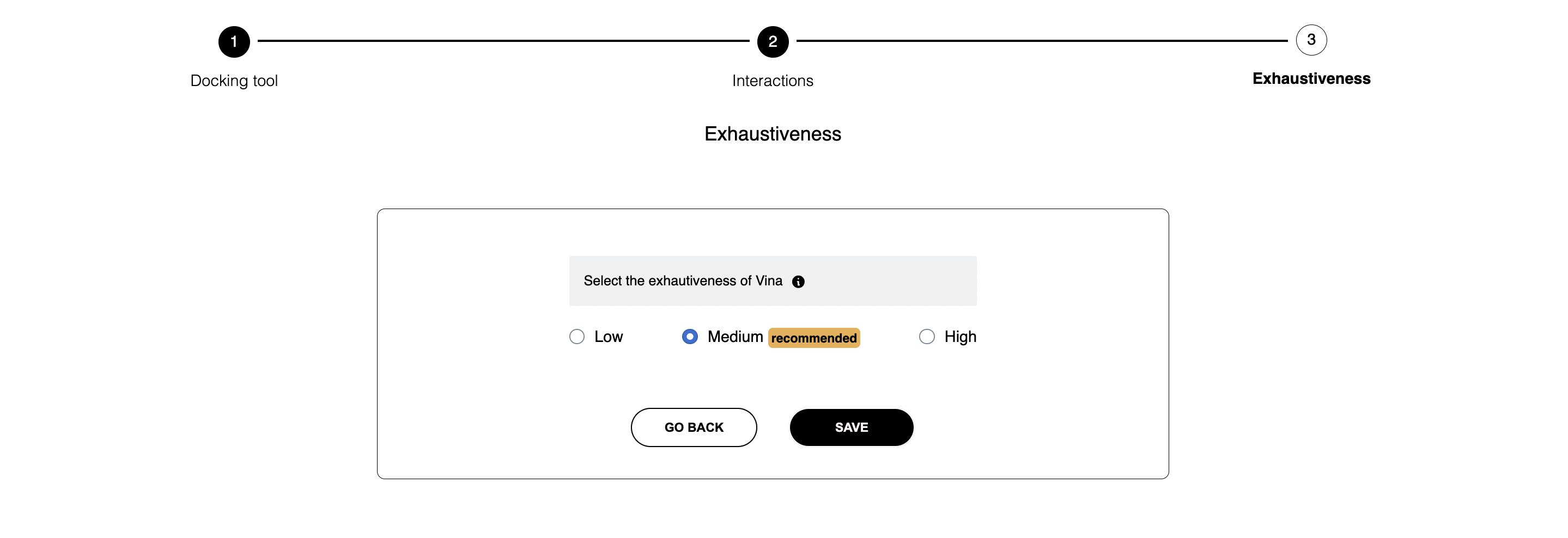 Screenshot 2025-03-06 at 16.02.30.png