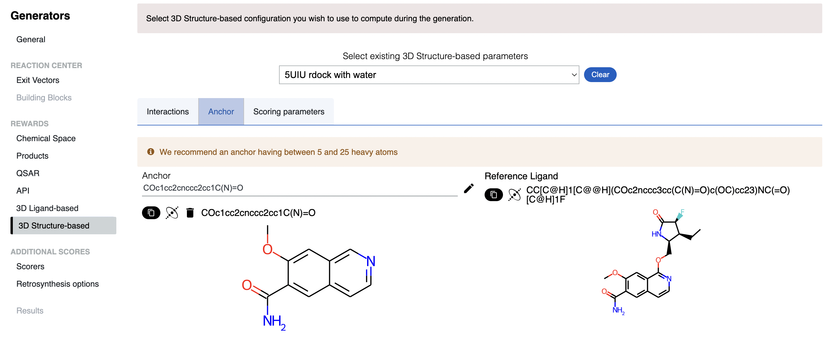 Screenshot 2025-03-06 at 16.06.38.png