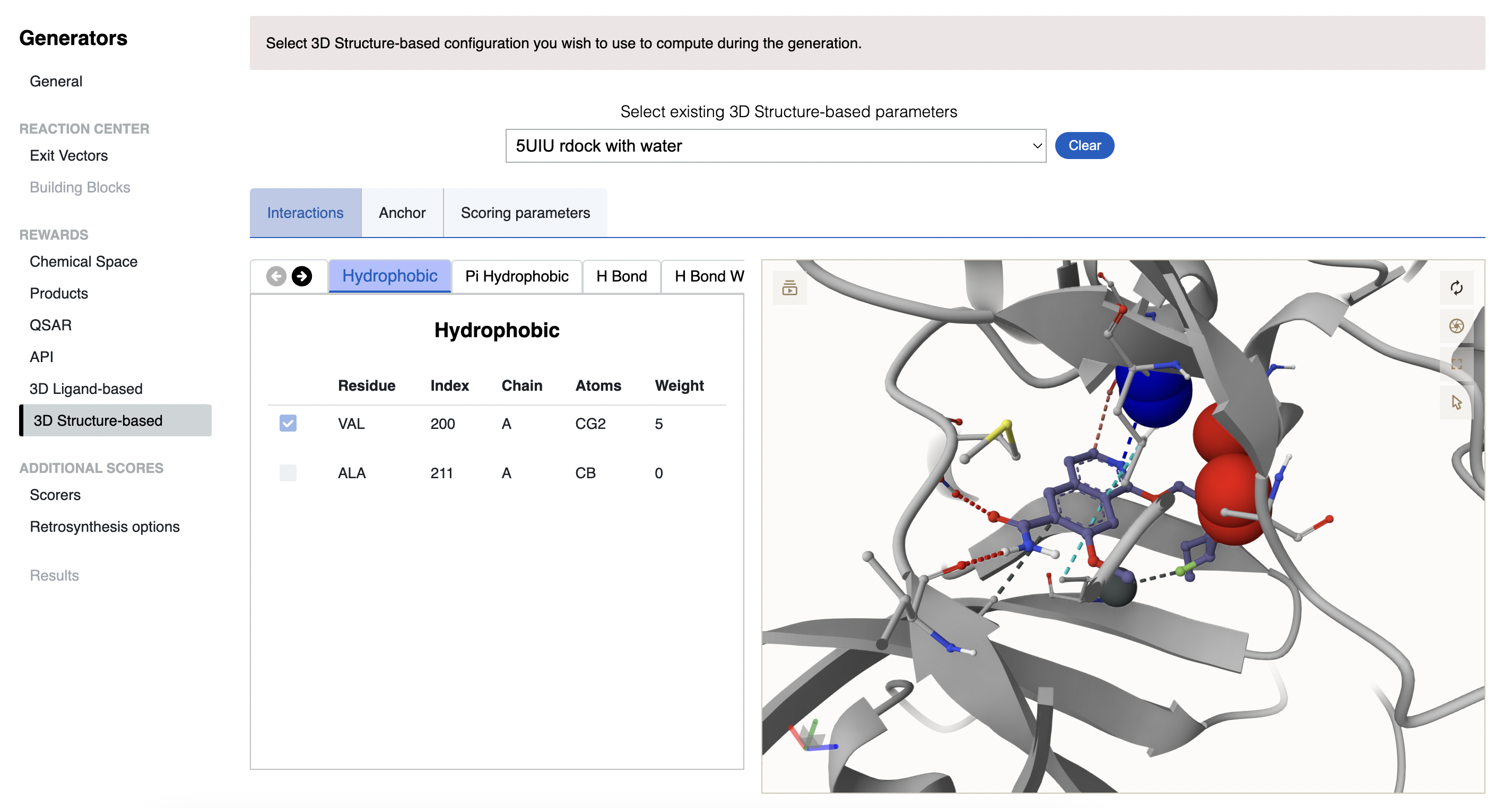 Screenshot 2025-03-06 at 16.05.45.png