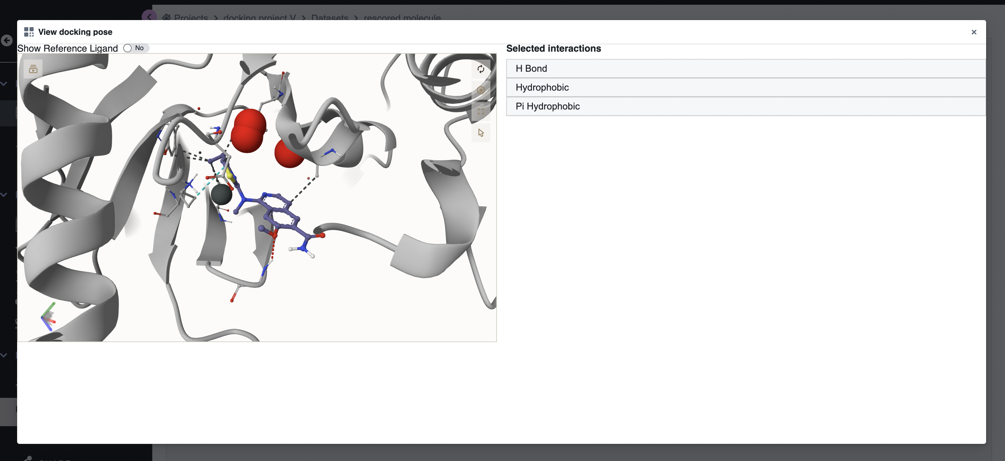 Screenshot 2025-03-06 at 16.14.33.png