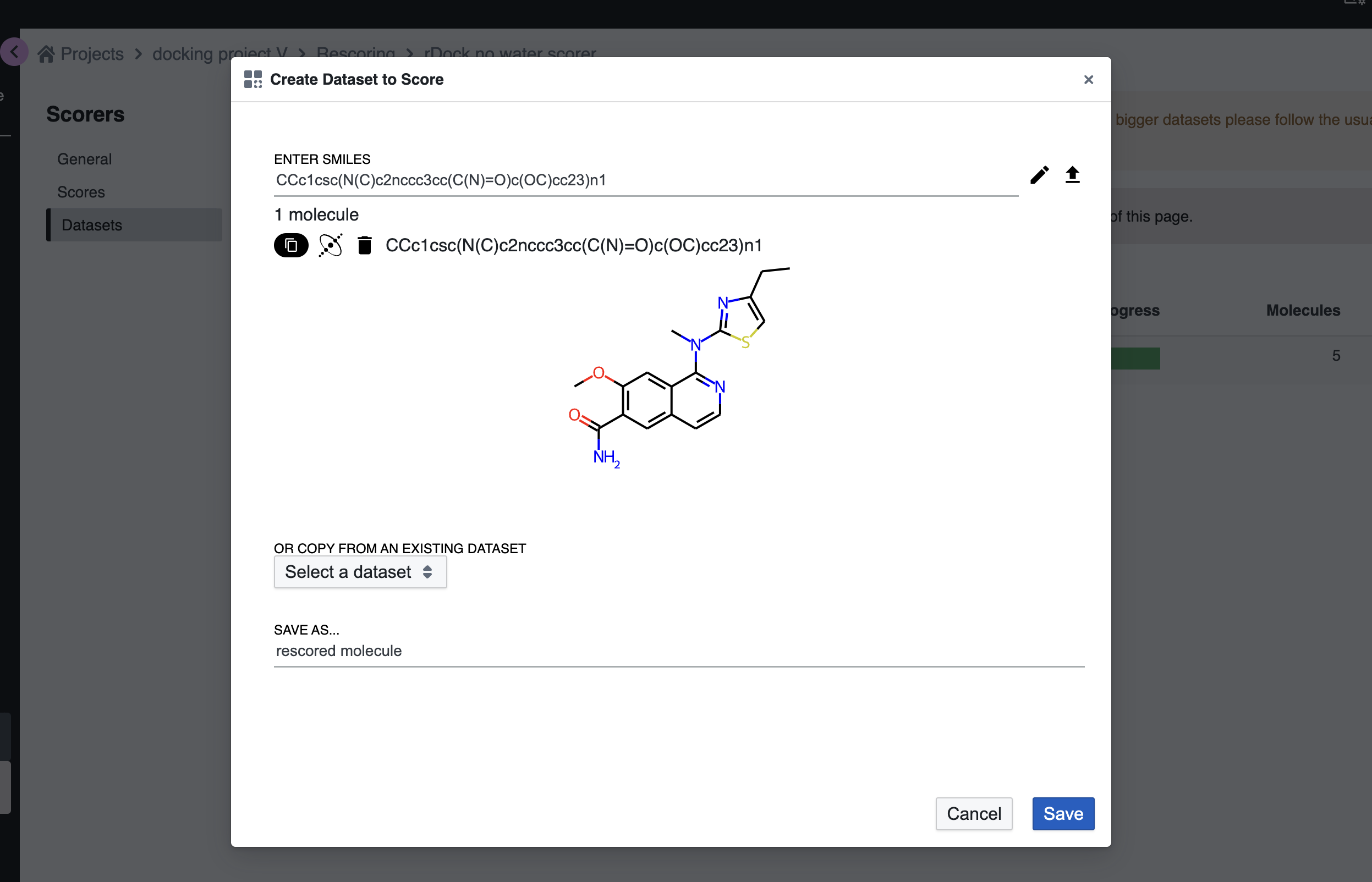 Screenshot 2025-03-06 at 16.11.53.png