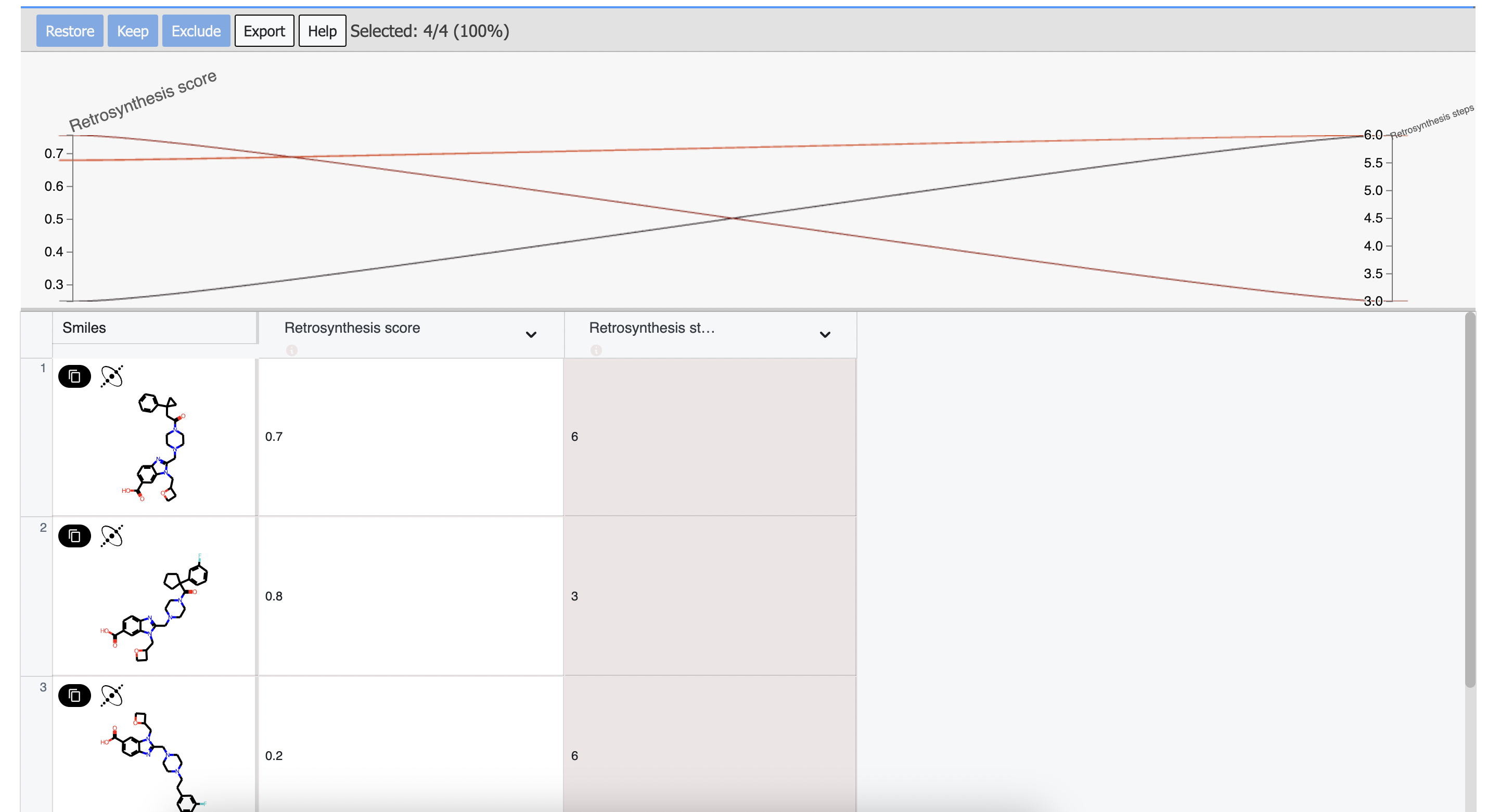 Screenshot 2025-03-06 at 17.45.13.png