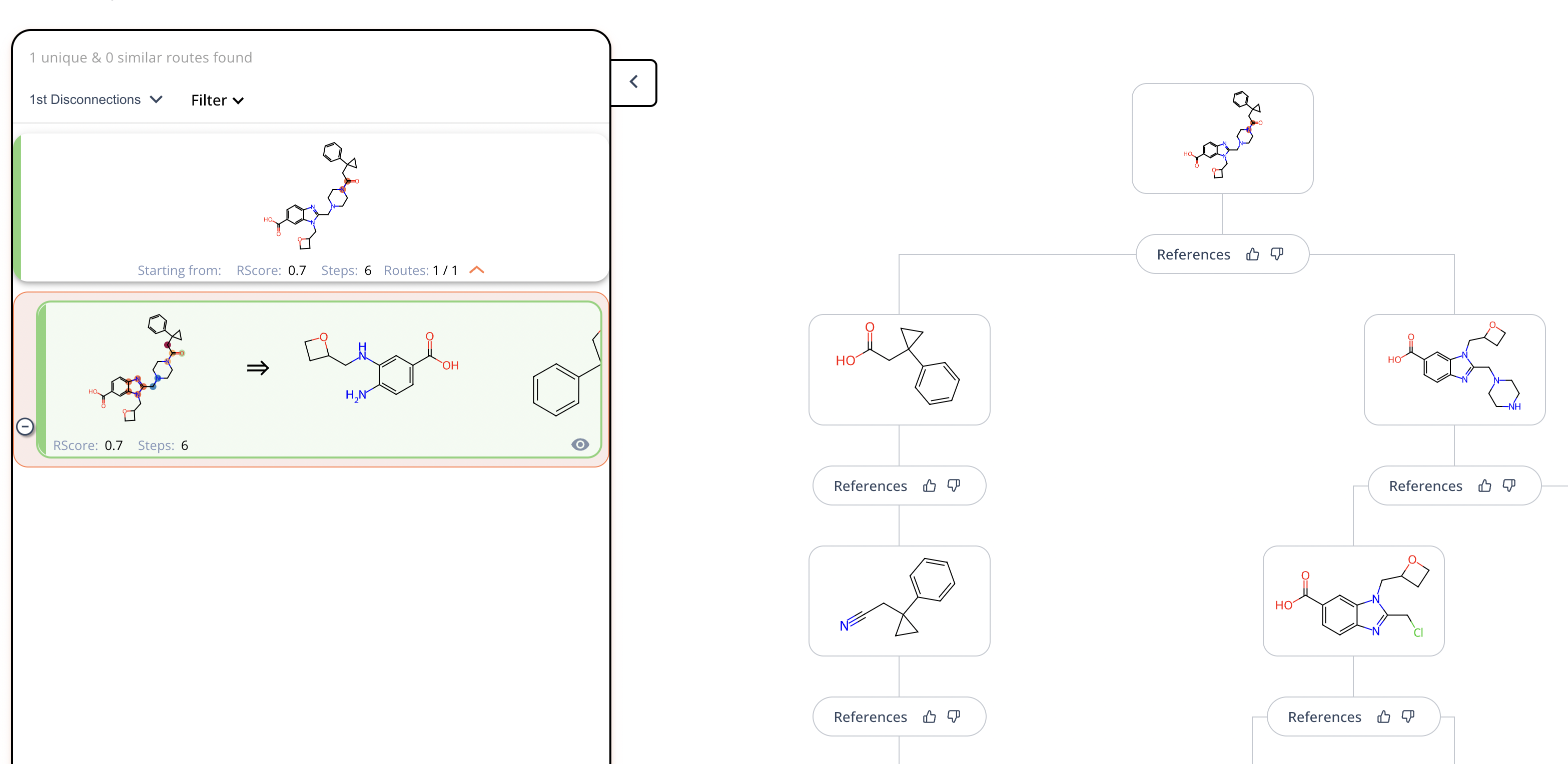 Screenshot 2025-03-06 at 18.07.18.png