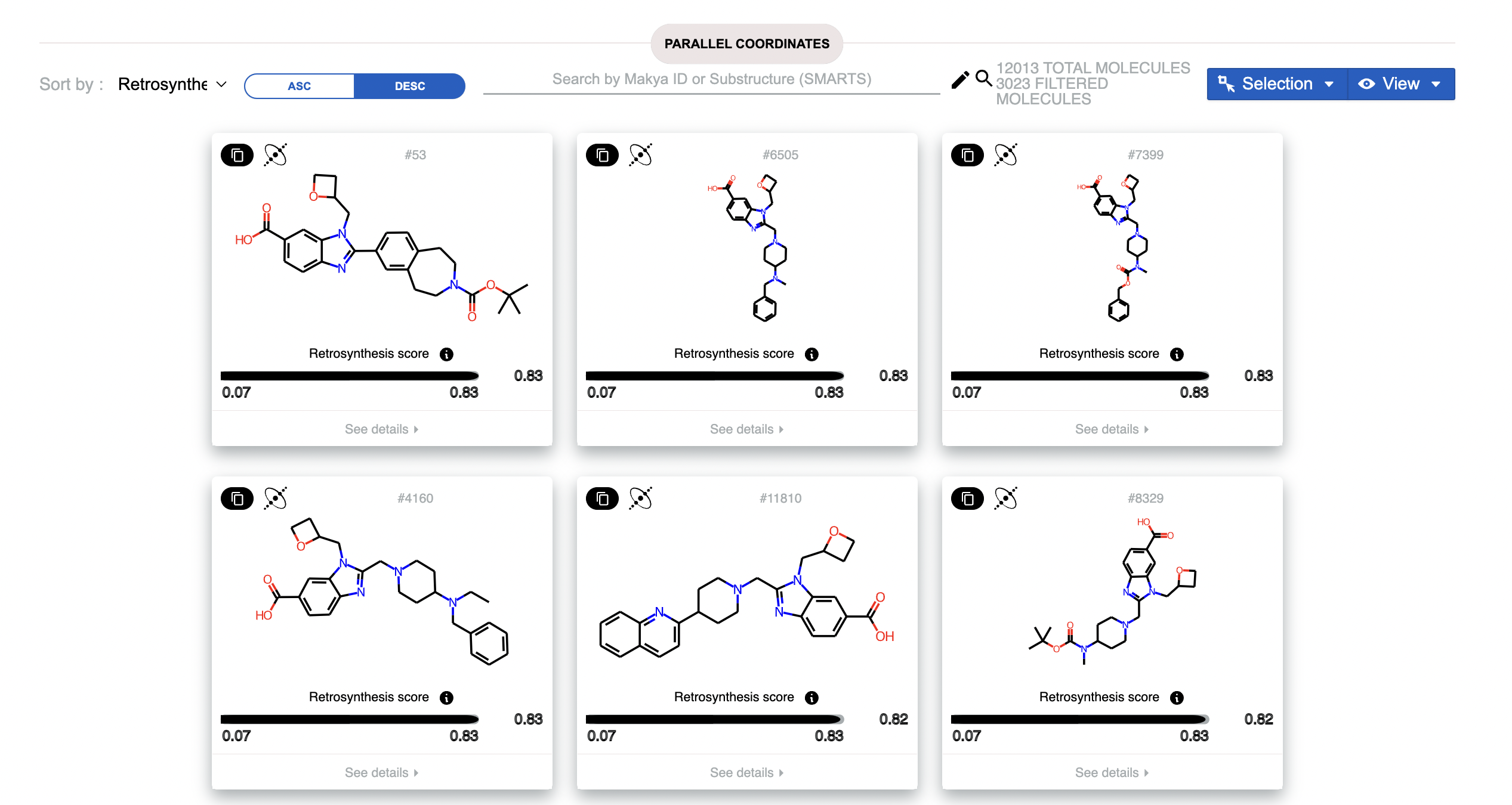 Screenshot 2025-03-07 at 10.11.42.png