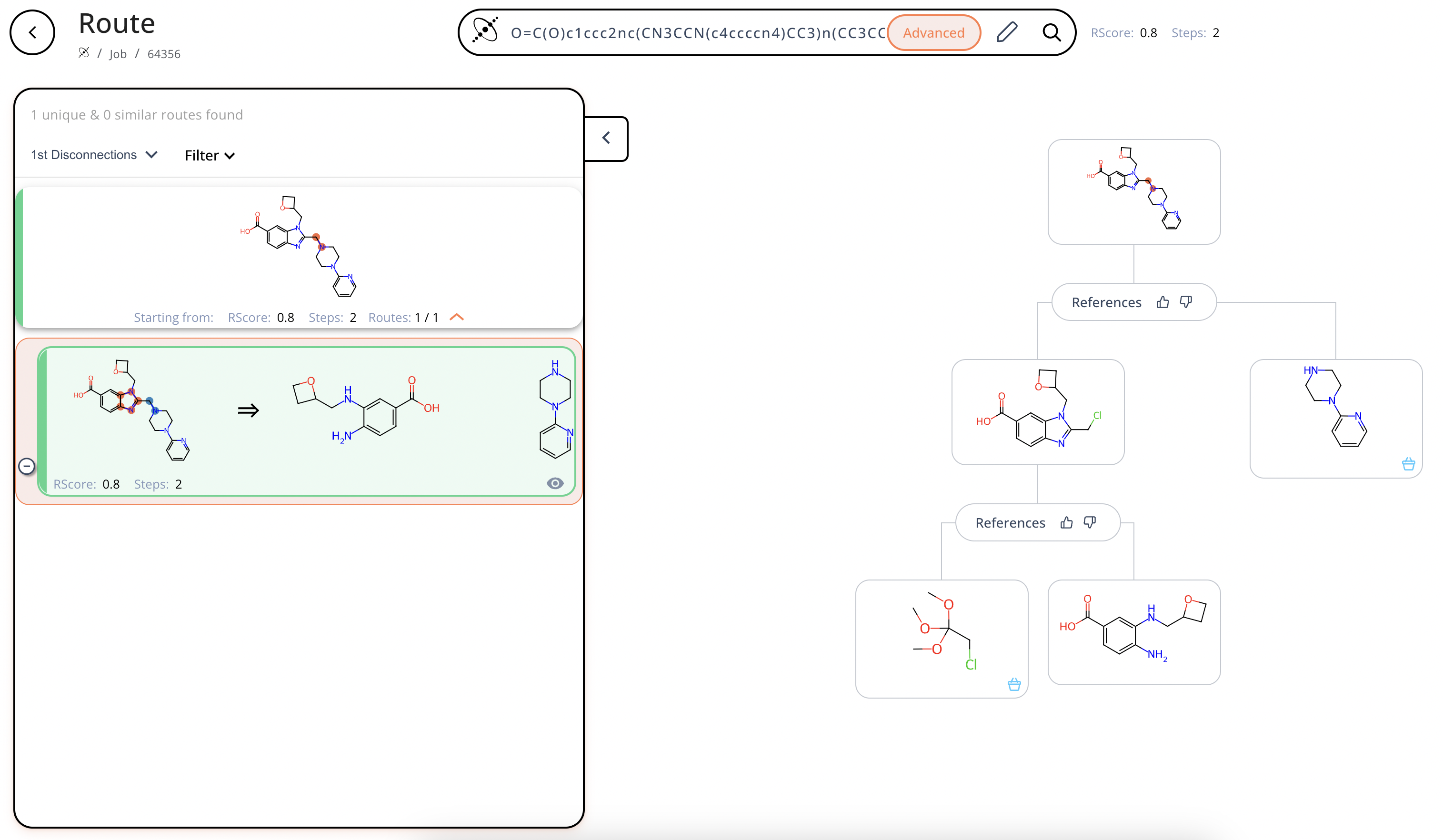 Screenshot 2025-03-07 at 10.15.22.png