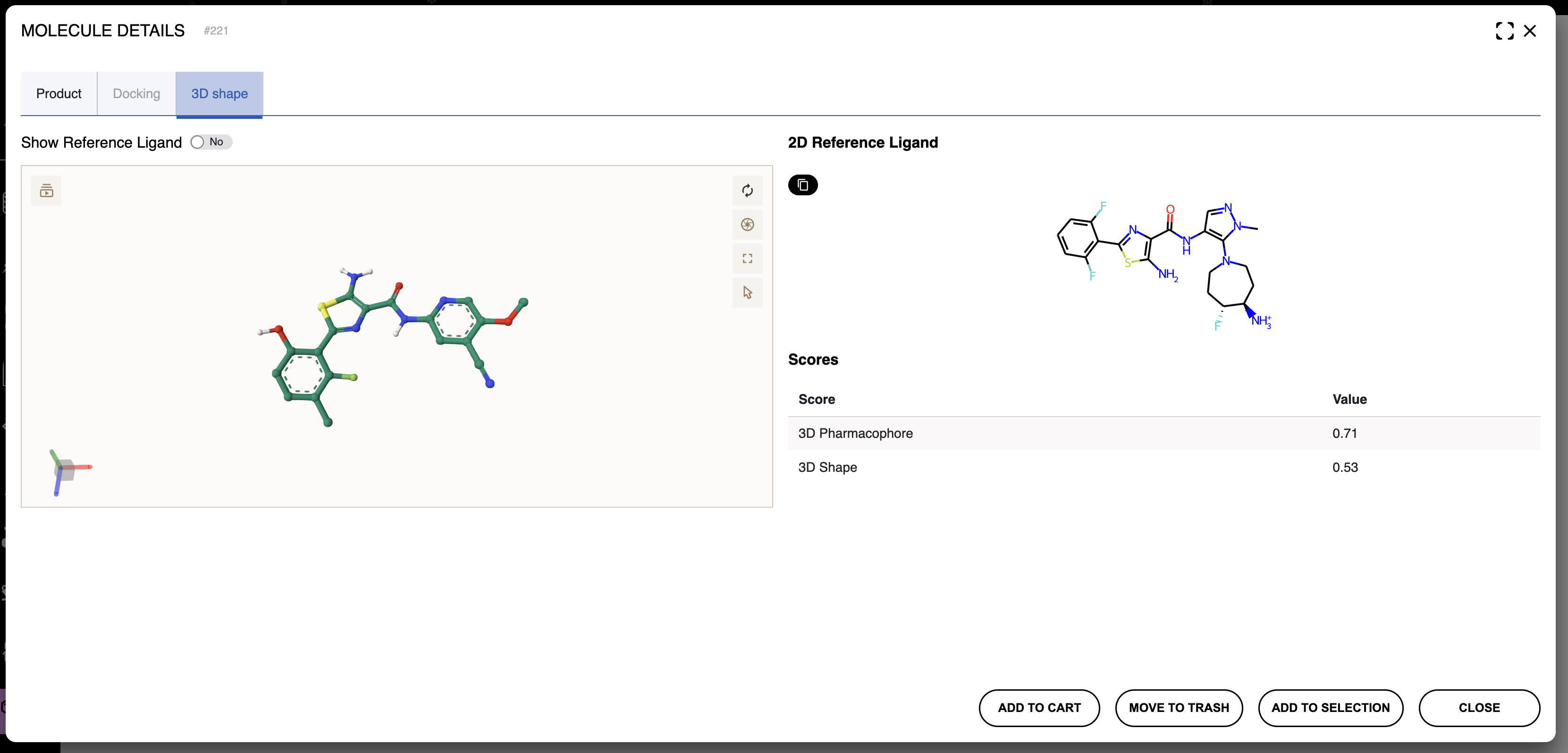 Screenshot 2025-12-18 at 11.12.03.png