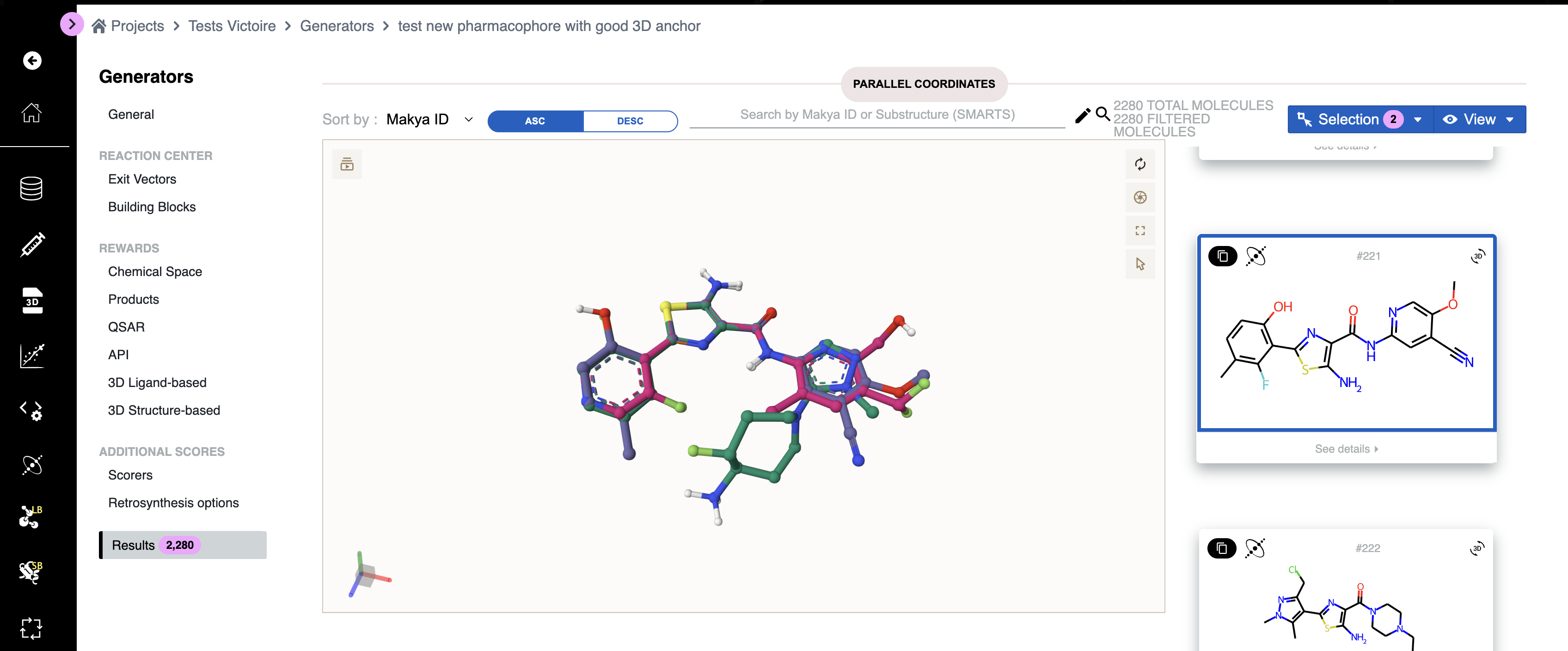 Screenshot 2025-12-18 at 11.15.08.png