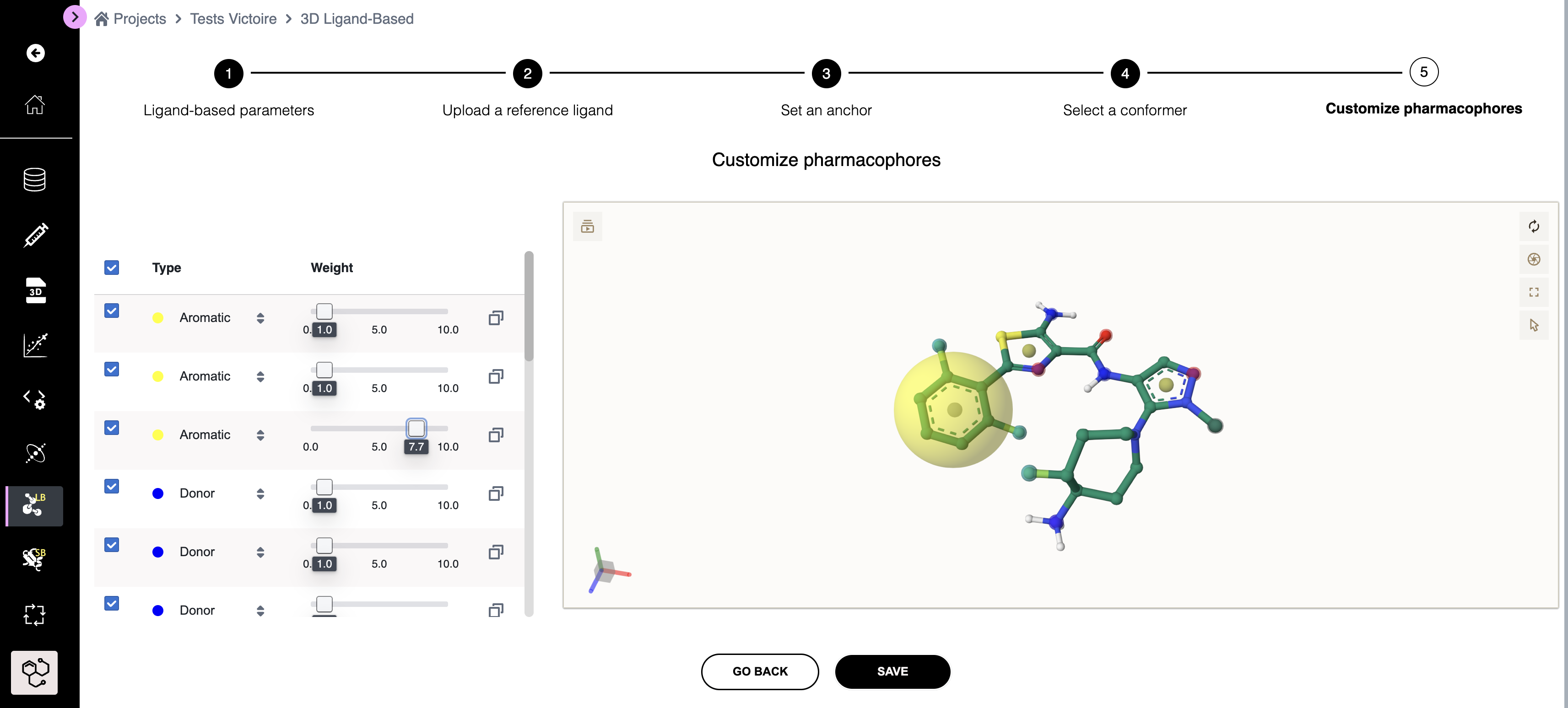 Screenshot 2025-12-17 at 18.19.57.png