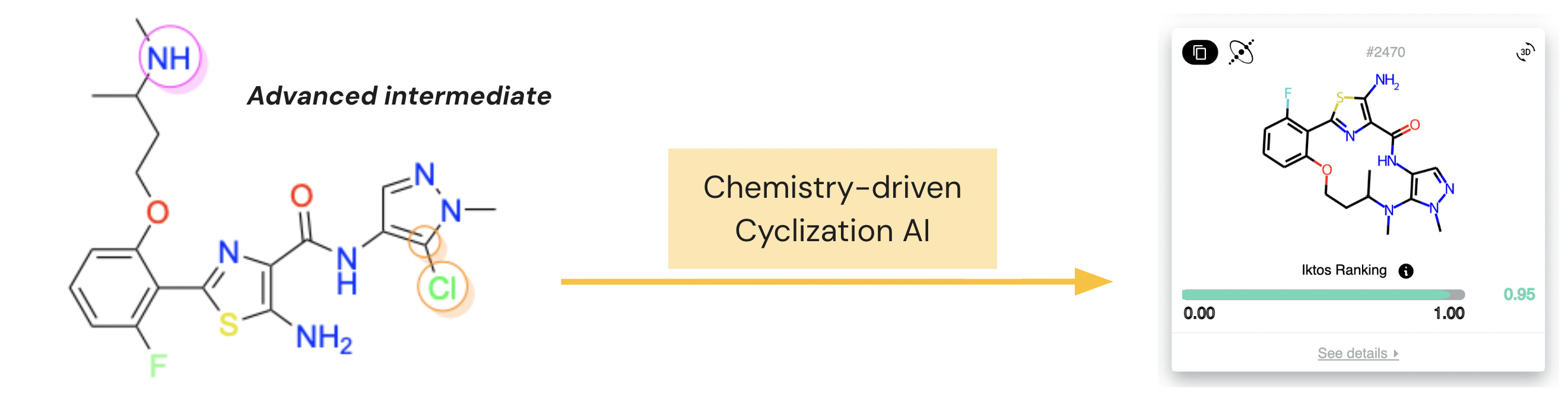 Screenshot 2026-02-20 at 15.00.11.png