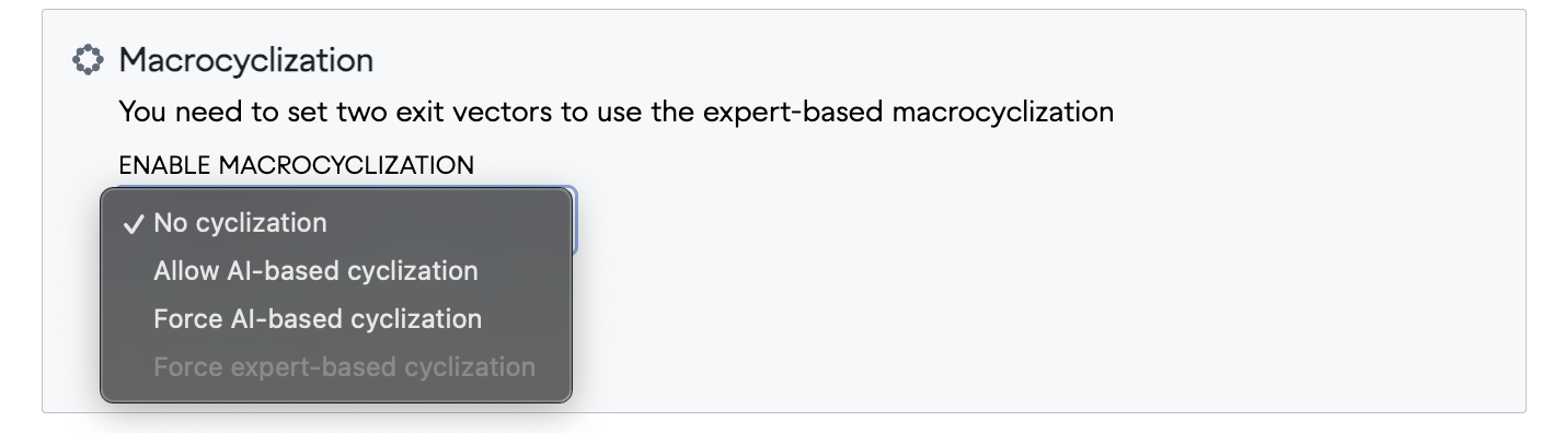 Screenshot 2026-02-20 at 14.40.04.png