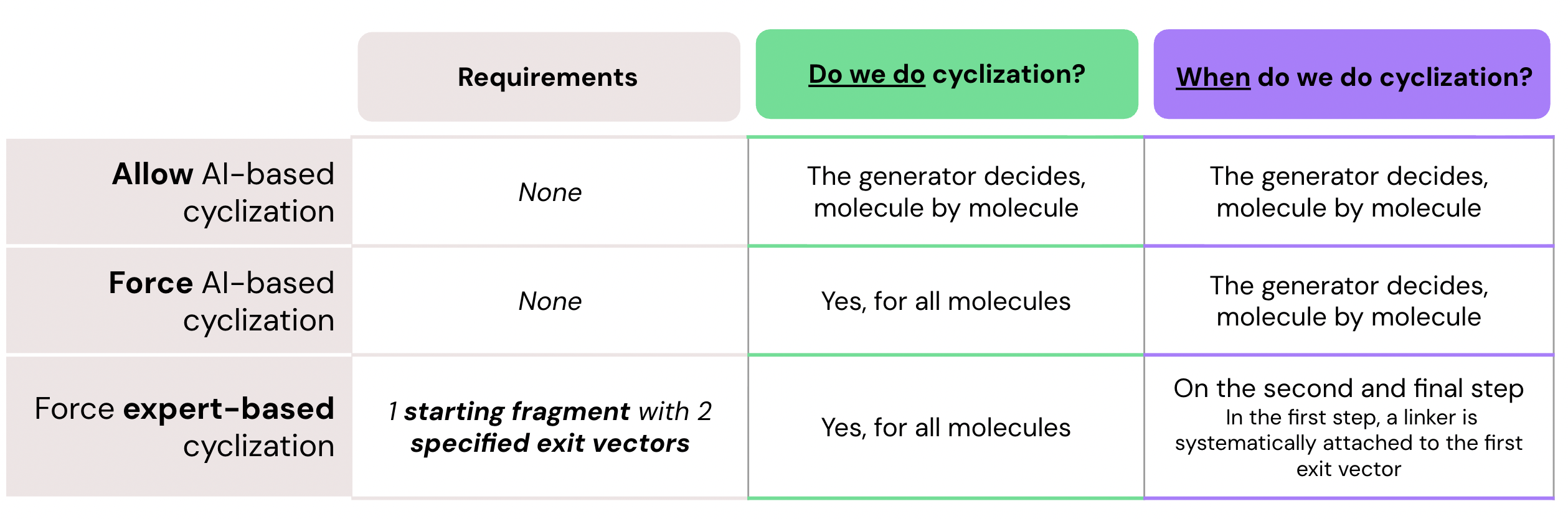 Screenshot 2026-02-20 at 16.16.18.png