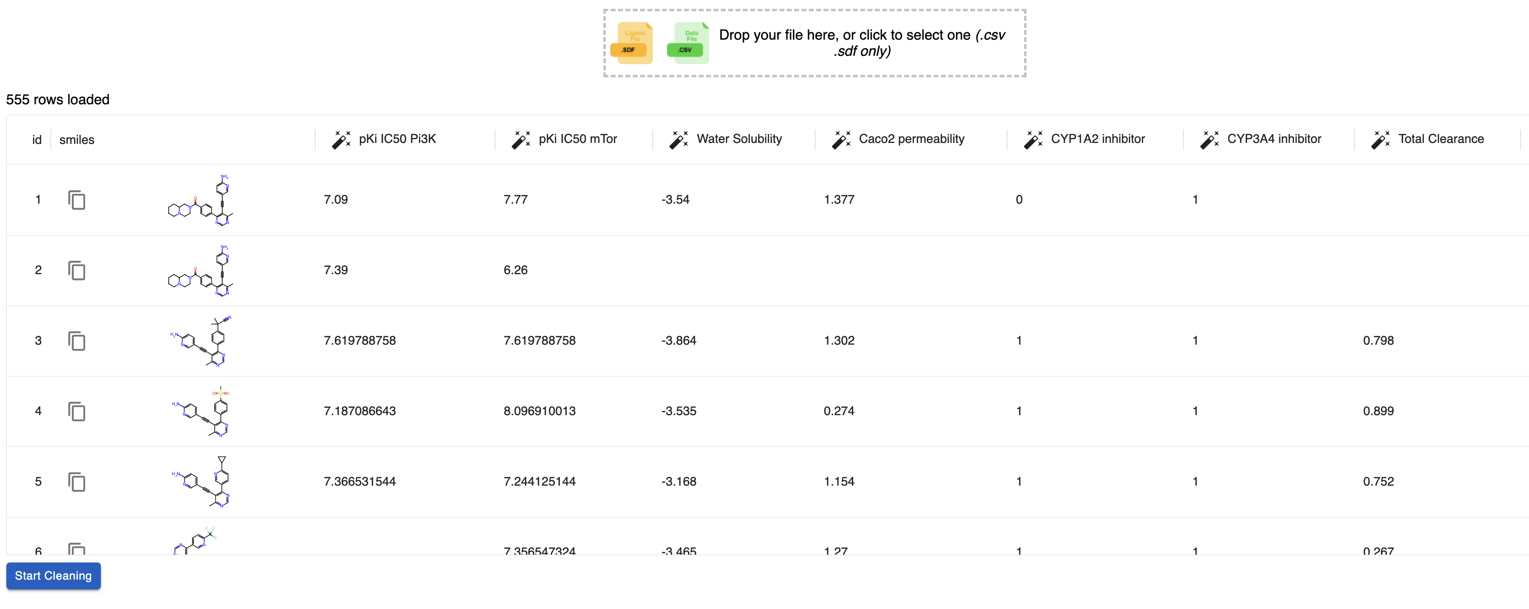 Screenshot 2026-04-21 at 14.53.47.png