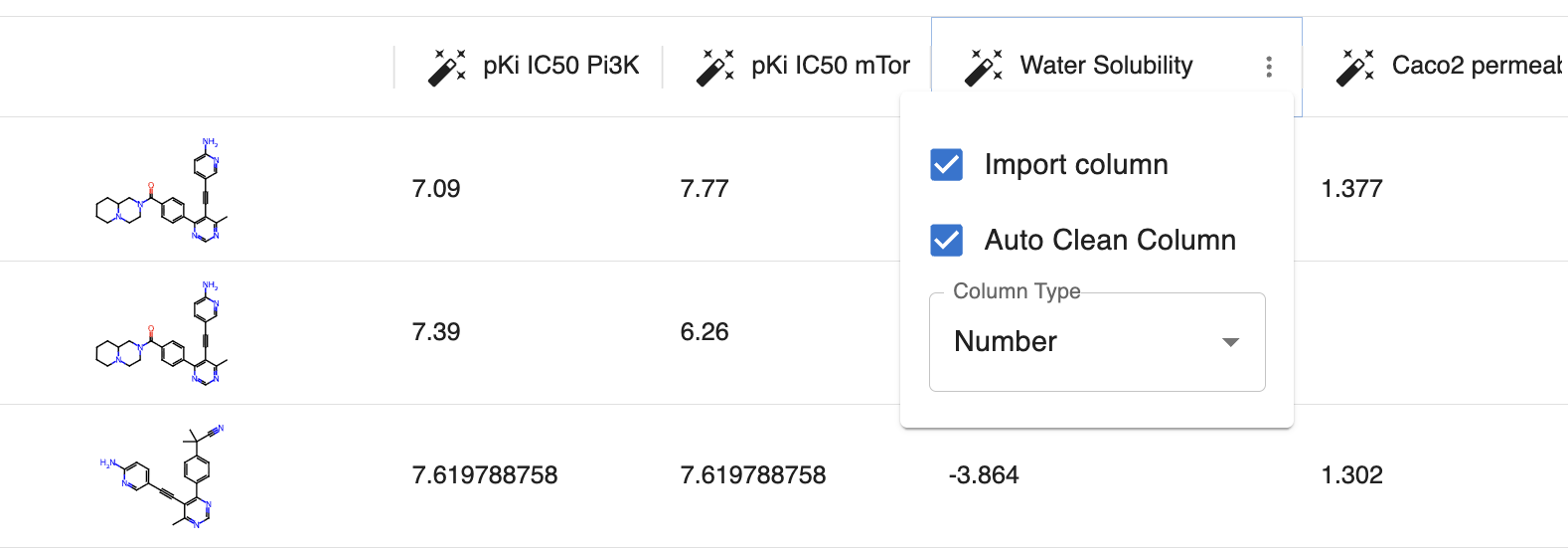 Screenshot 2026-04-21 at 14.55.30.png