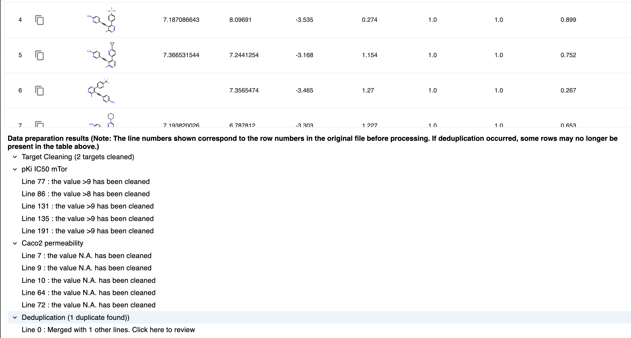 Screenshot 2026-04-21 at 14.57.13.png