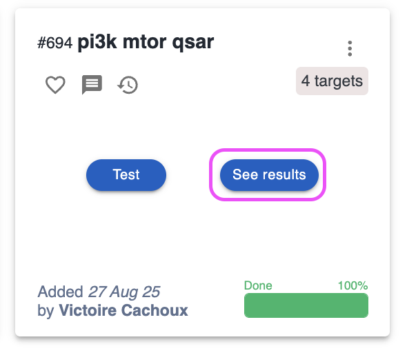 Screenshot 2026-04-22 at 16.07.12.png