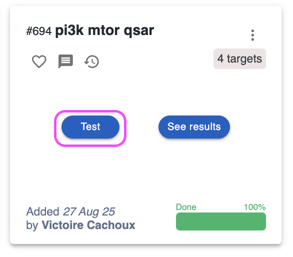 Screenshot 2026-04-22 at 16.13.34.png