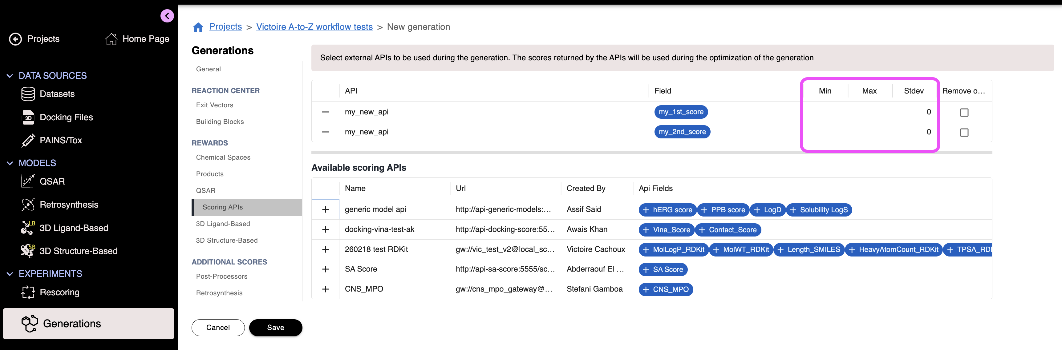 Screenshot 2026-04-23 at 13.26.41.png