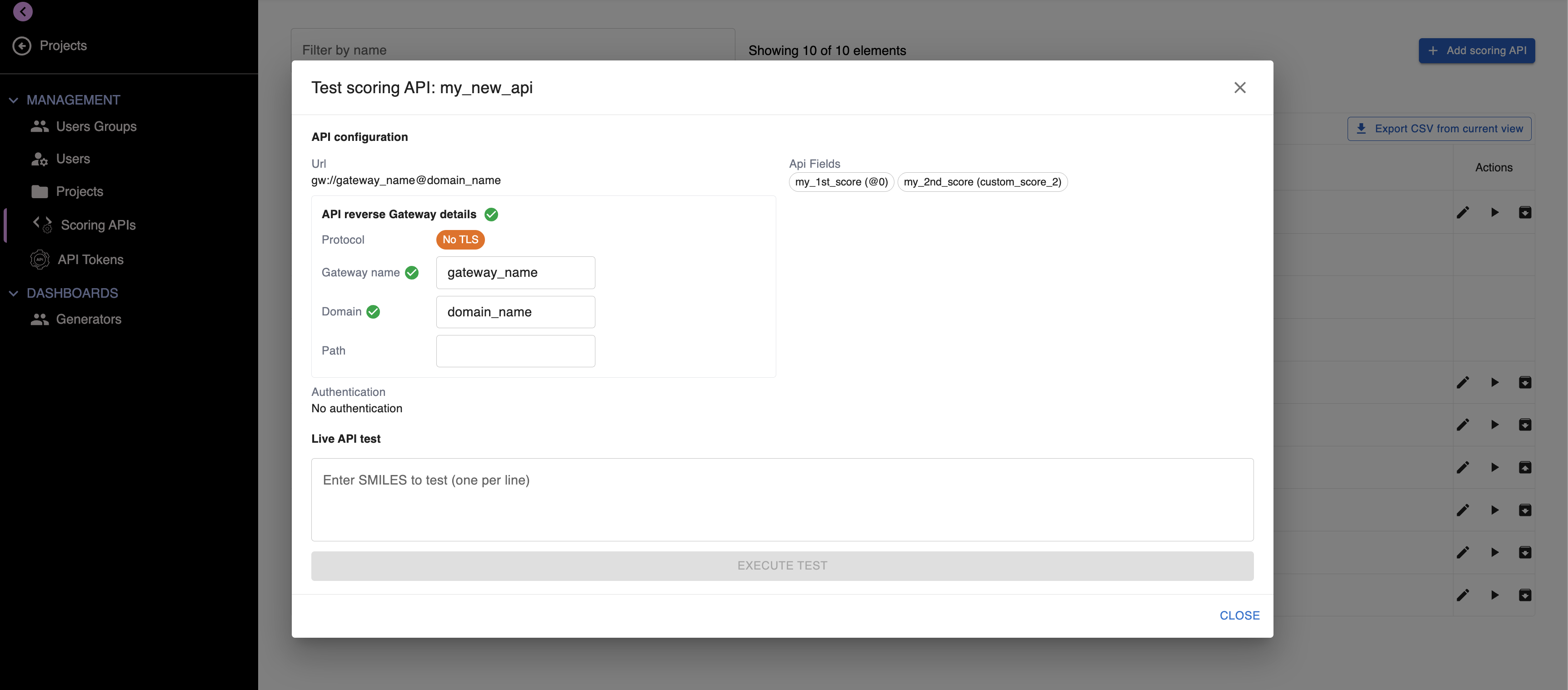 Screenshot 2026-04-23 at 13.23.56.png