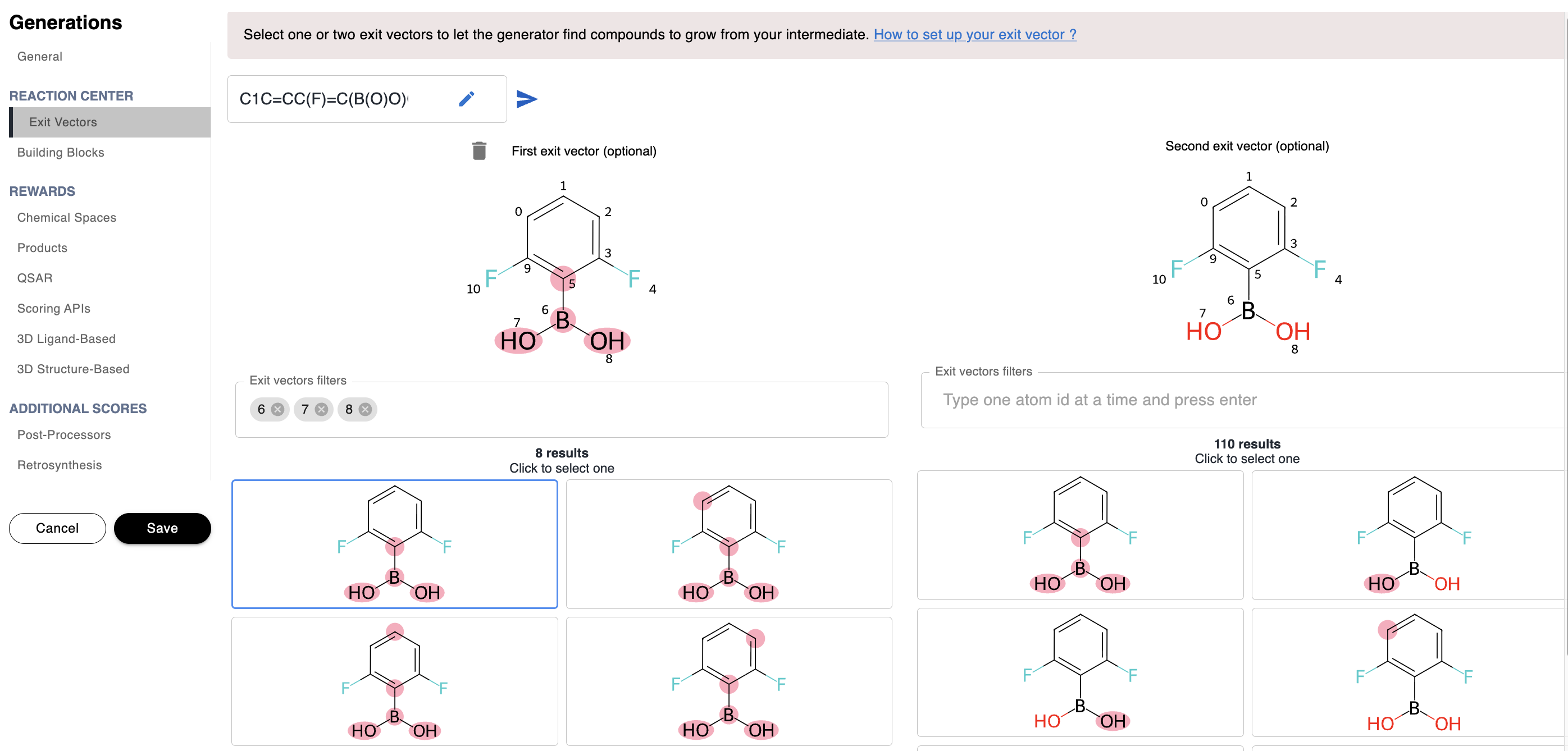 Screenshot 2026-04-23 at 15.57.03.png