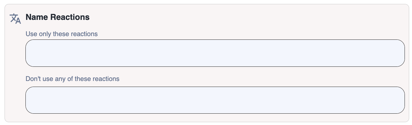Screenshot 2026-04-23 at 16.08.58.png