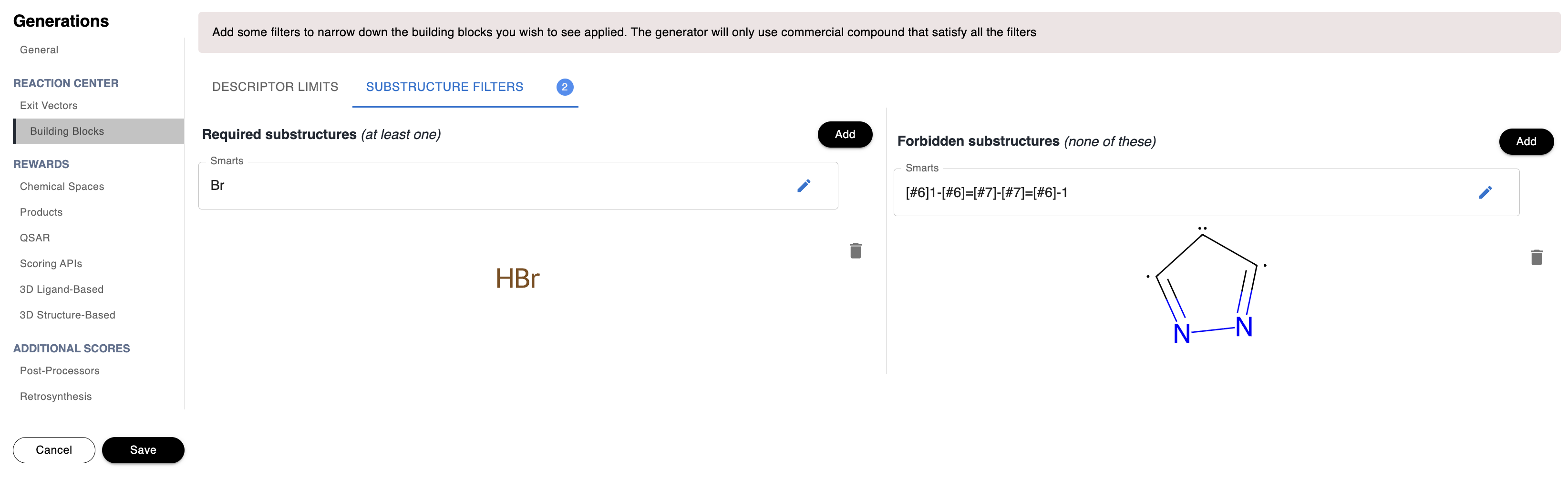 Screenshot 2026-04-23 at 16.19.00.png