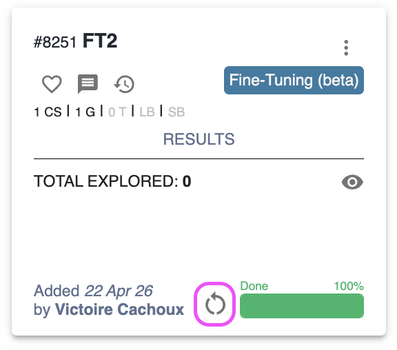 Screenshot 2026-04-27 at 11.08.31.png
