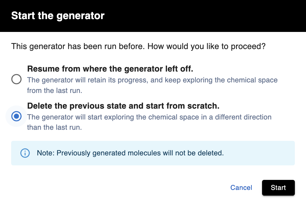 Screenshot 2026-04-27 at 11.09.00.png