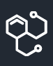 generators_icon.png