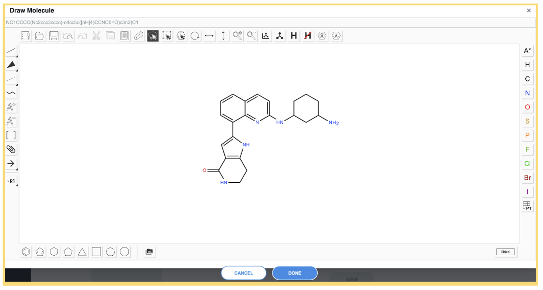 Screenshot_2023-02-10_at_16.21.20.png