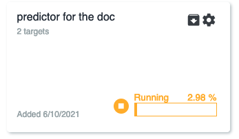 predictor_progress_bar.png
