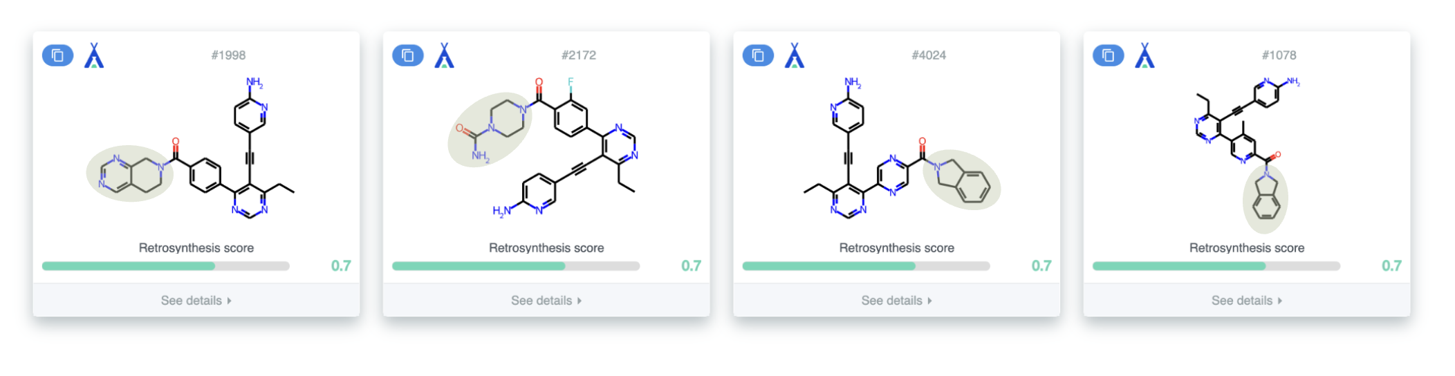 Screenshot 2023-07-18 at 15.00.14.png