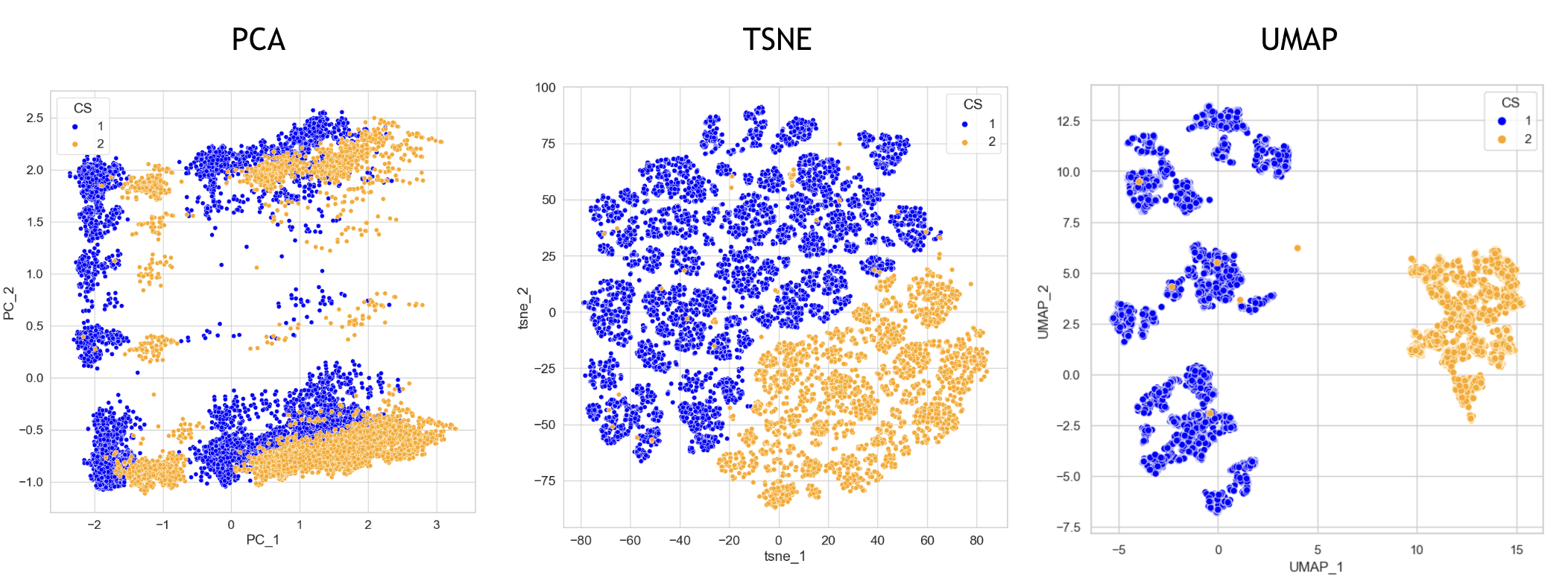 Screenshot 2023-07-18 at 15.38.09.png